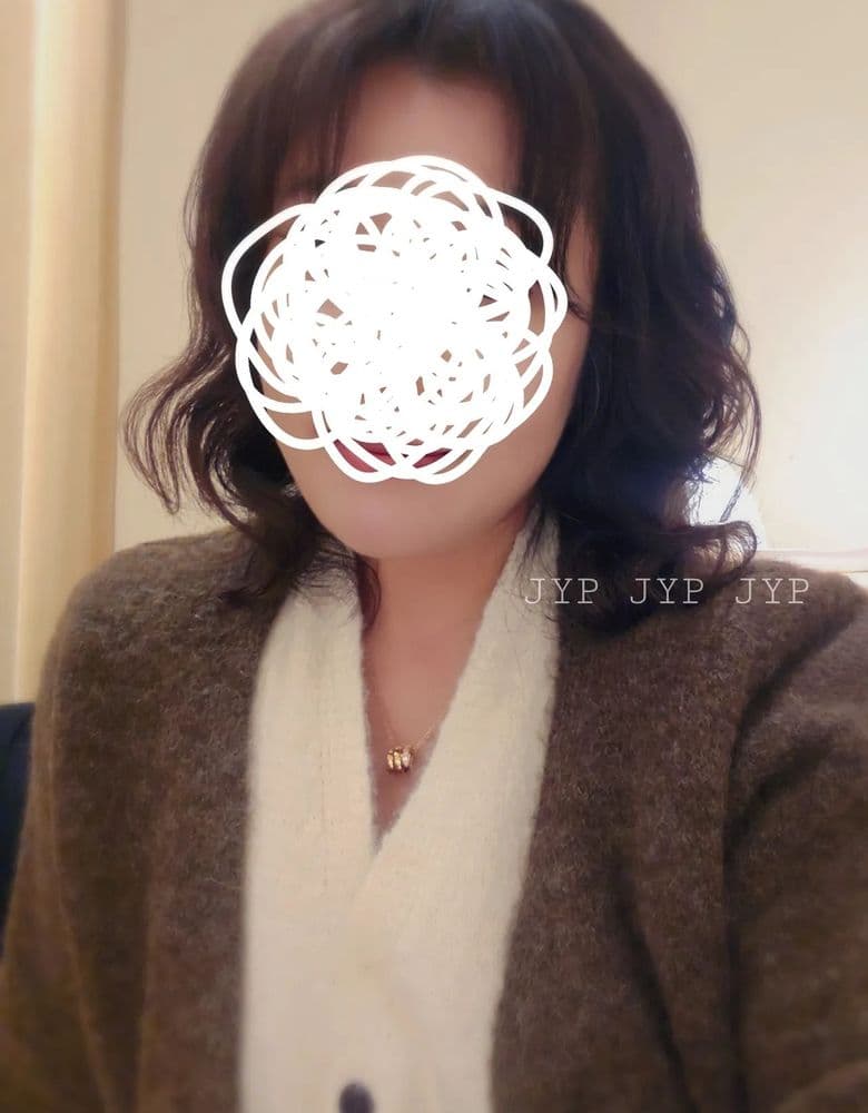 불가리 세르펜티 목걸이