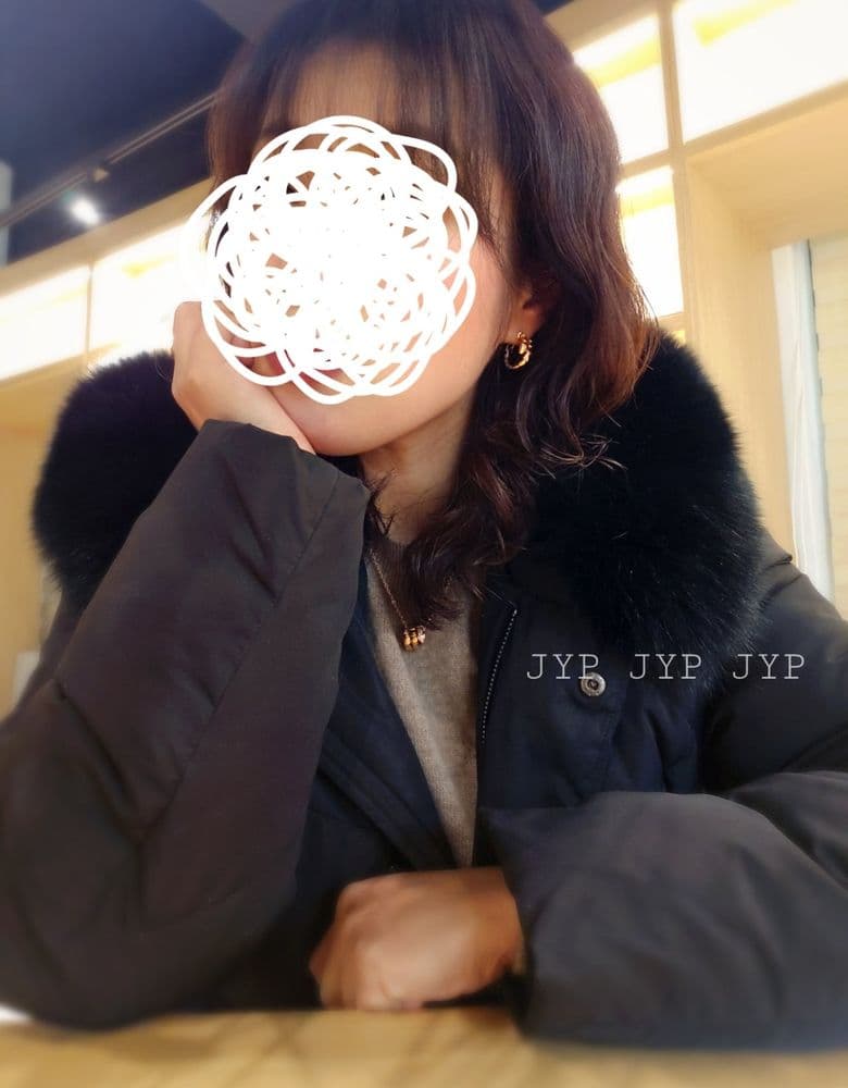 불가리 세르펜티 목걸이