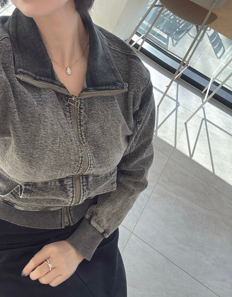 쎄뻥S목걸이, 쎄뻥S반지