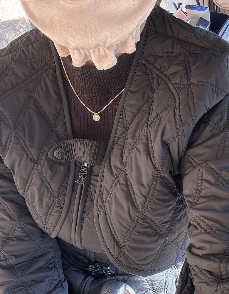 쎄뻥S목걸이, 쎄뻥S반지