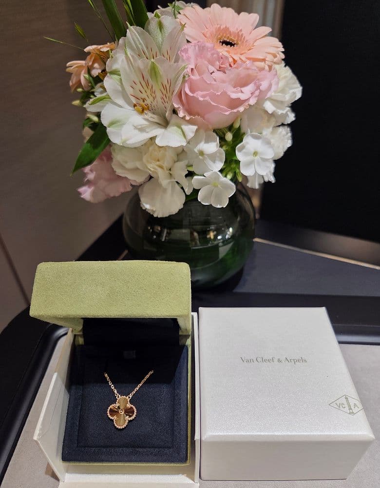 반클리프 기요세