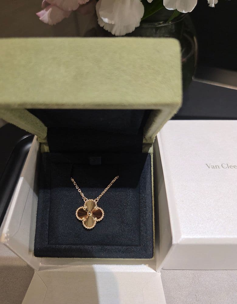 반클리프 기요세