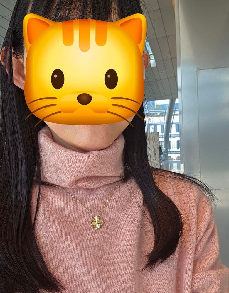 반클리프 기요세