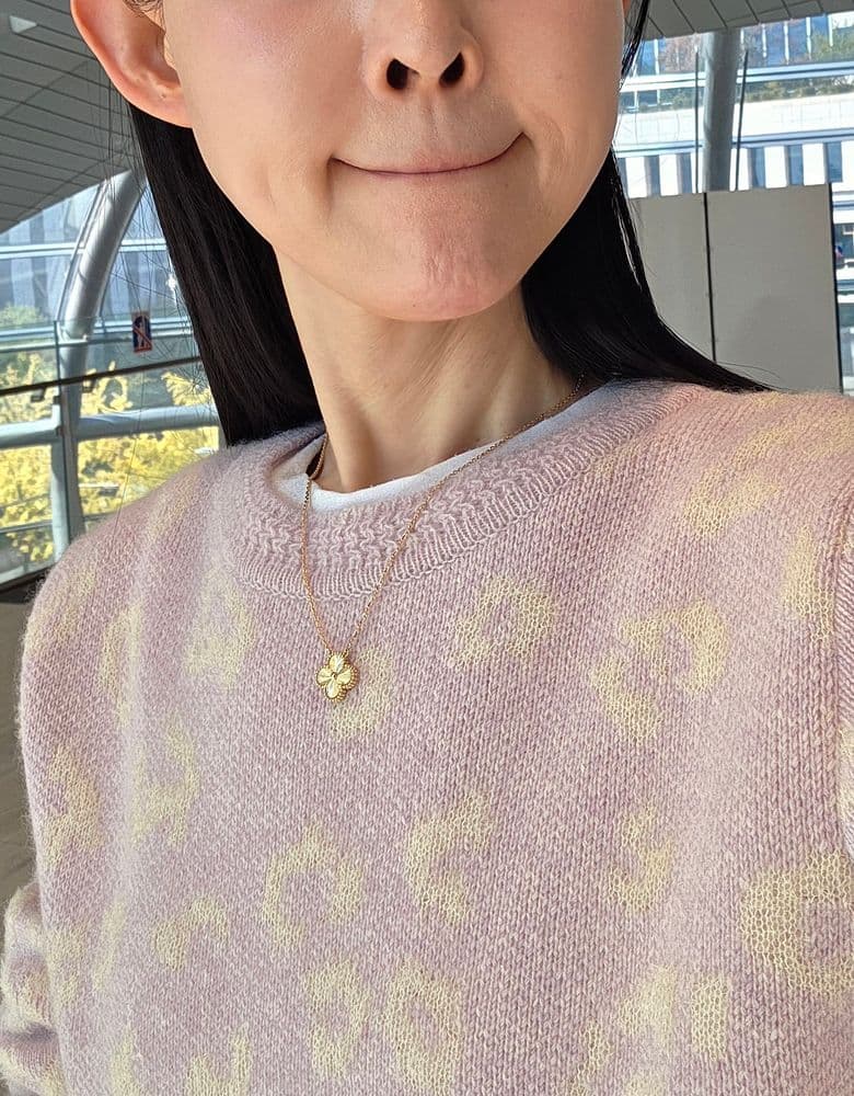 반클리프 기요세