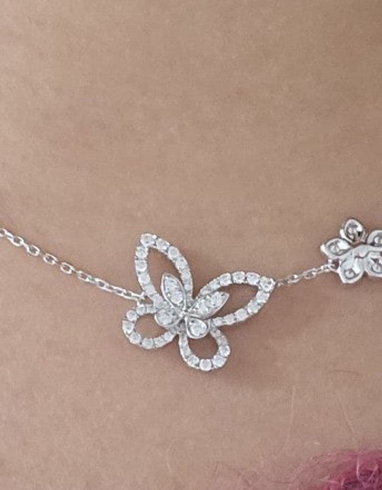 그라프 온라인 익스클루시브 실물