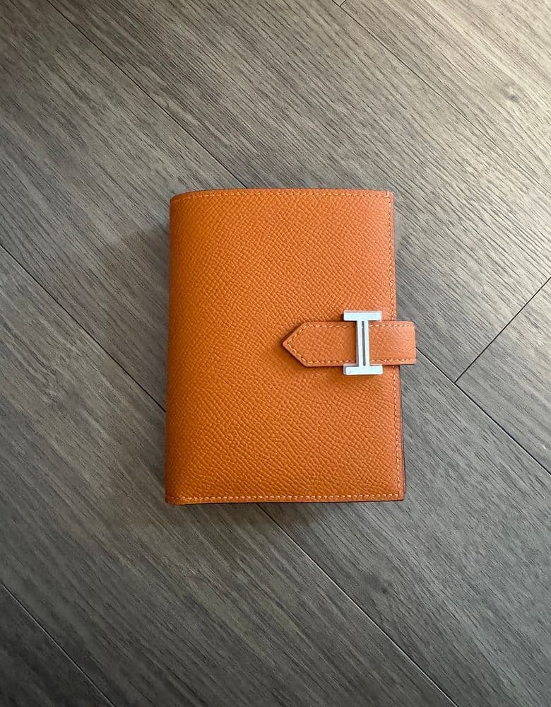 에르메스 샹달링, 콘스탄스,베안 구매