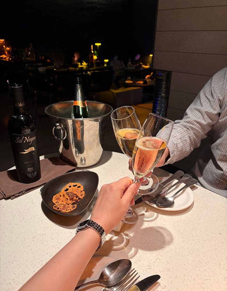 불가리 세르펜티 세두토리 워치 다이아 세팅