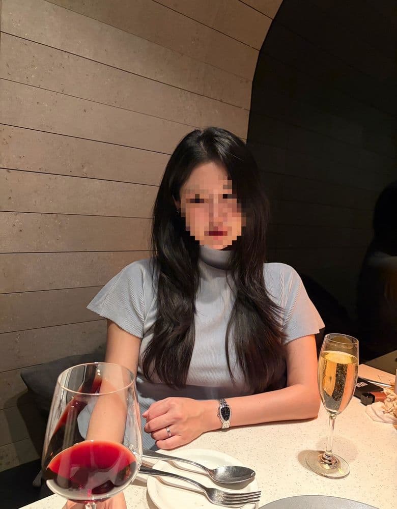 불가리 세르펜티 세두토리 워치 다이아 세팅