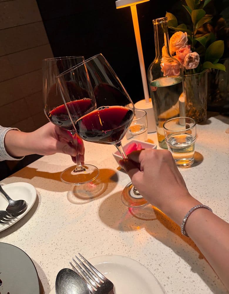 불가리 세르펜티 세두토리 워치 다이아 세팅