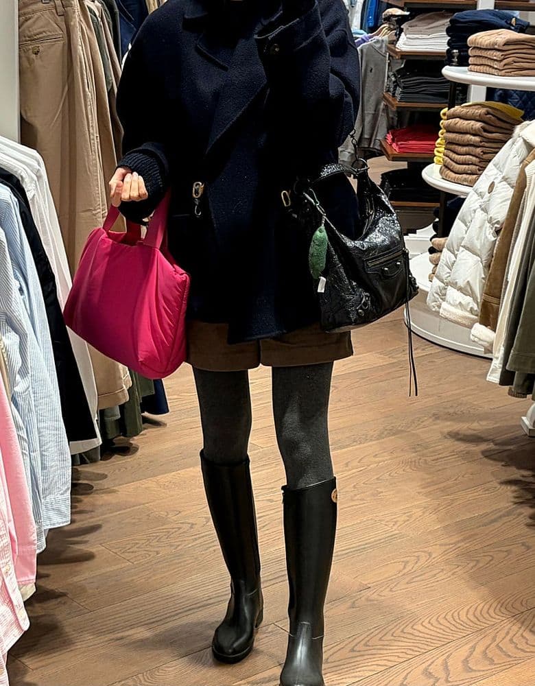 발렌시아가 르시티 호보 스몰