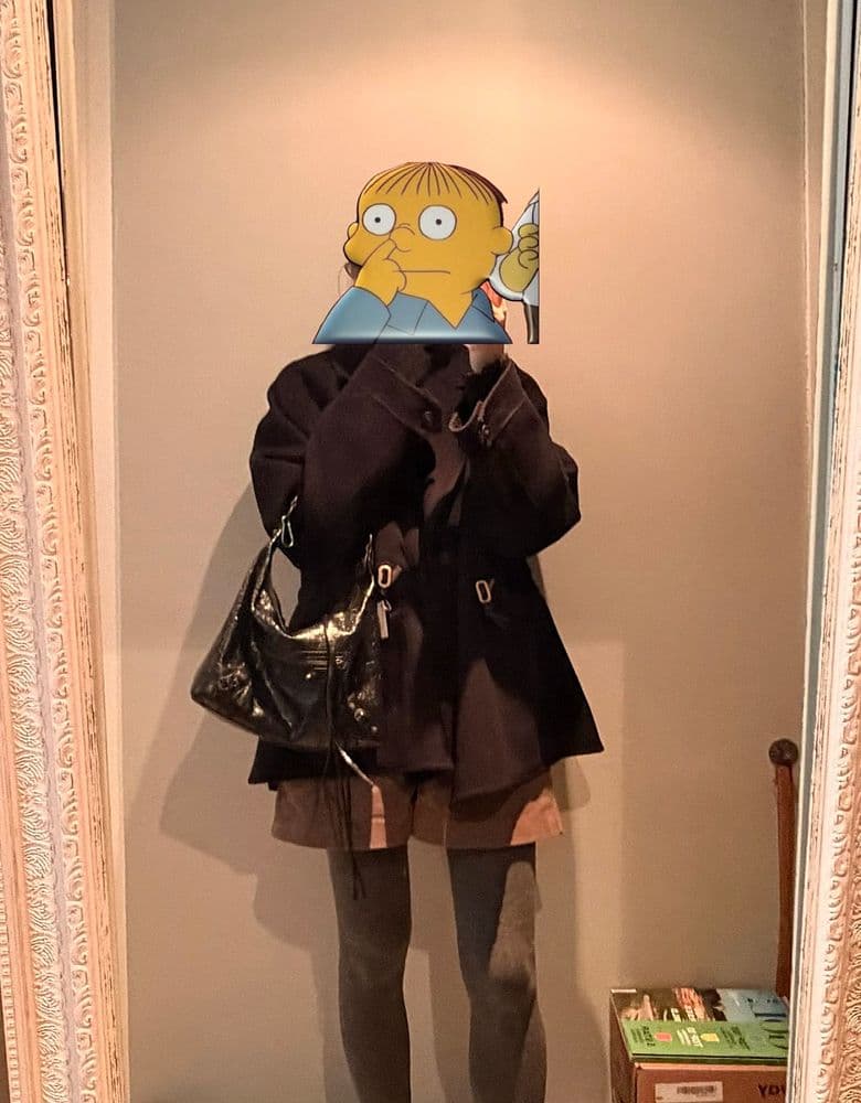 발렌시아가 르시티 호보 스몰