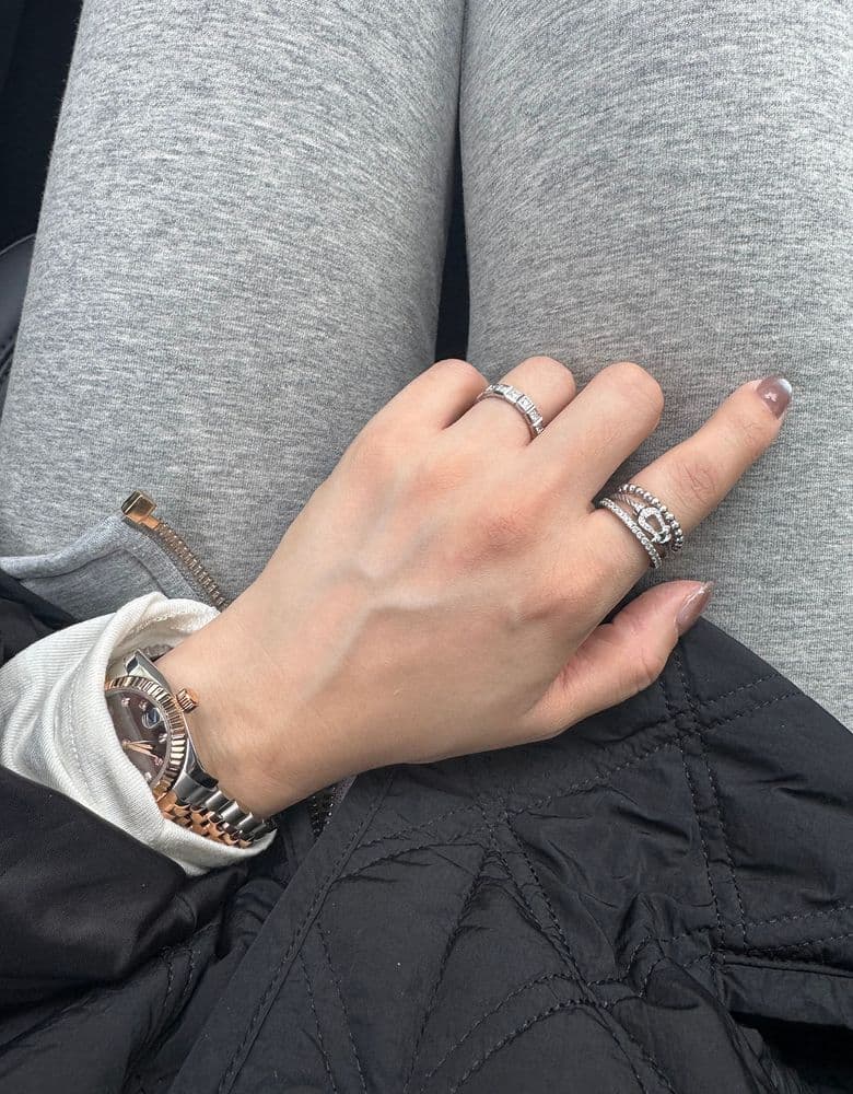 프레드 포스텐링