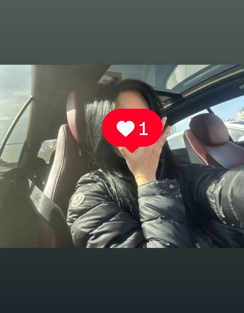 몽클레어 키즈 패딩