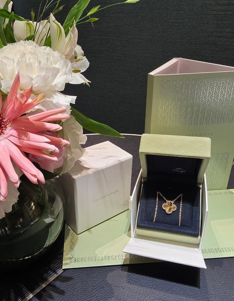 반클리프 기요세