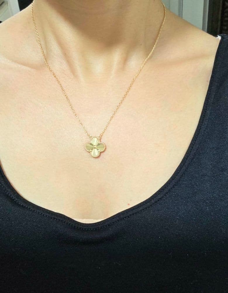 반클리프 기요세