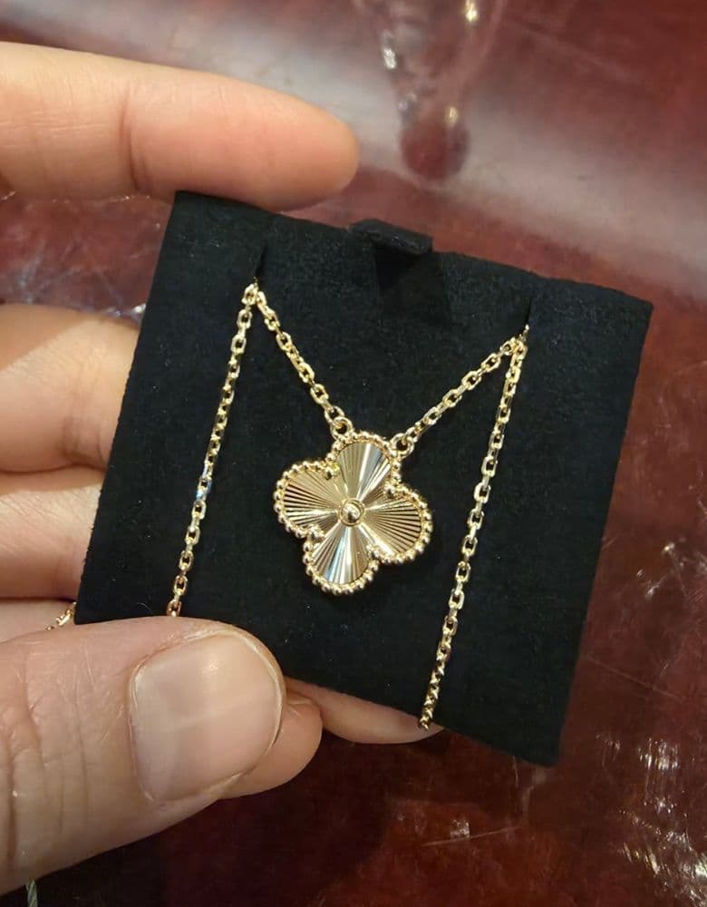 반클리프 기요세