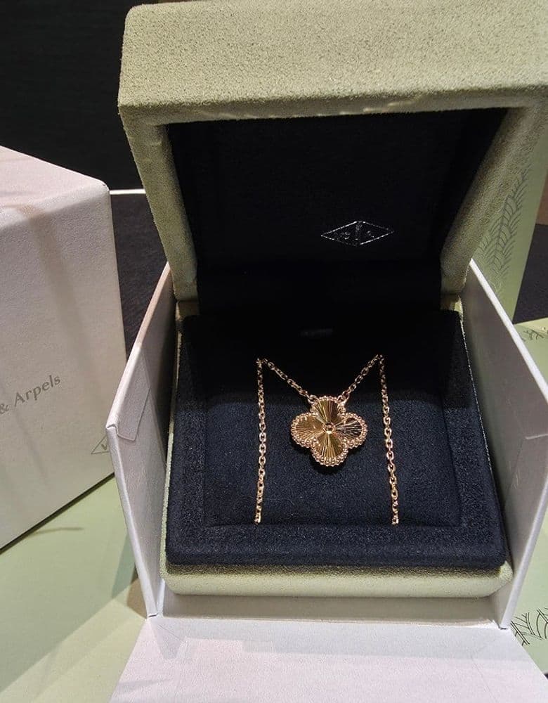 반클리프 기요세