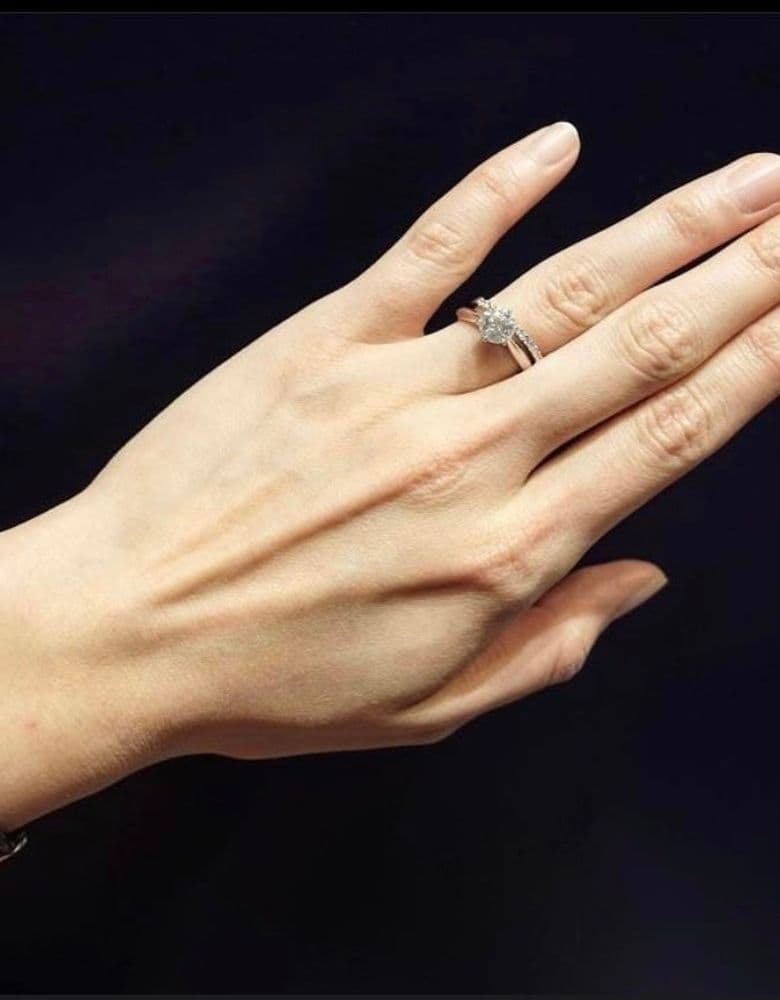 Cartier Tank Solo and Ronde Must watches