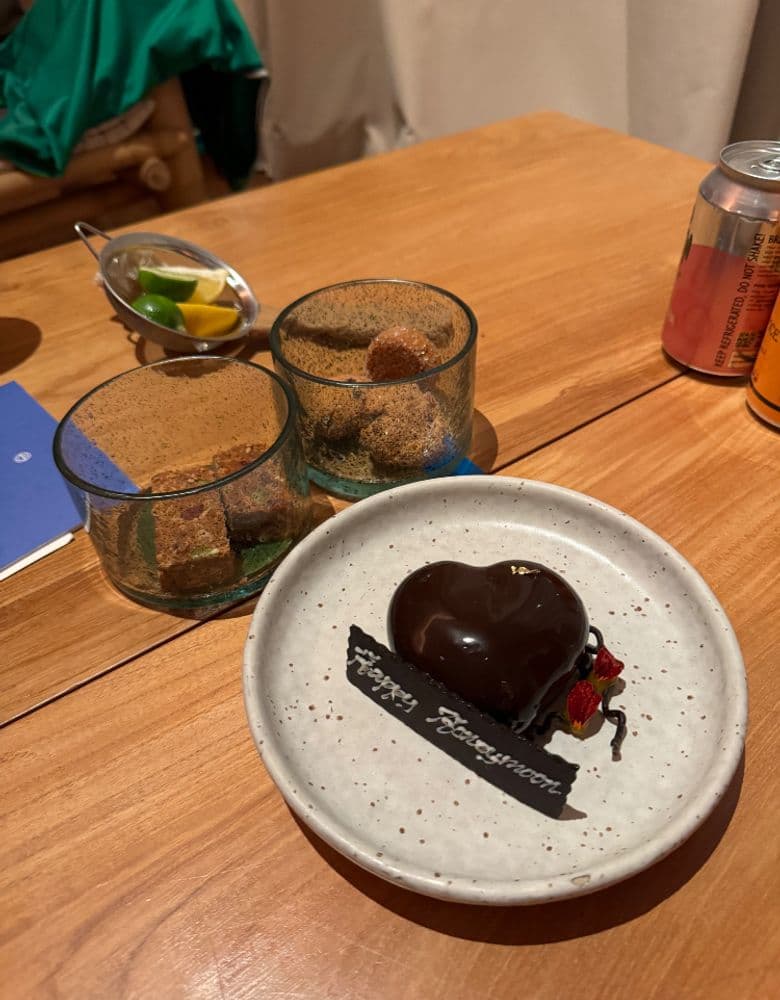 Potato Head Studios, Bali