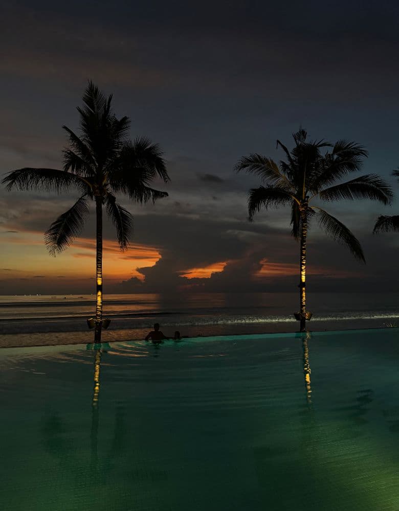 Potato Head Studios, Bali