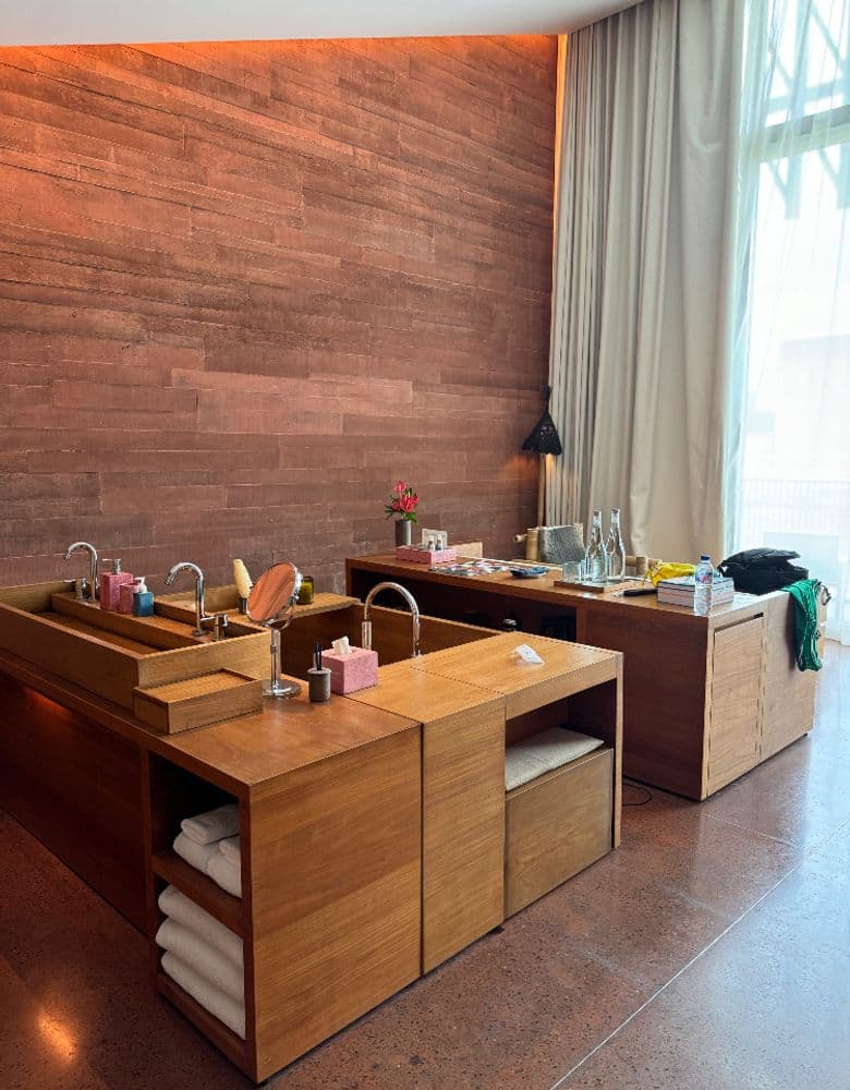 Potato Head Studios, Bali