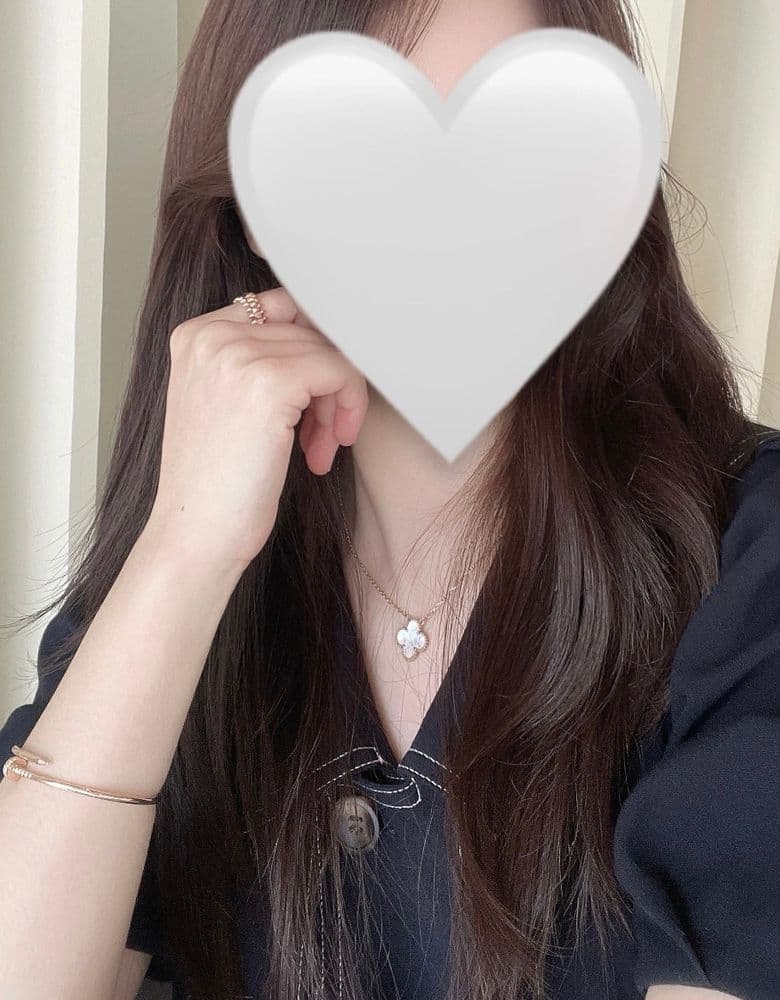 까르띠에 앵끌루 다이아 sm 팔찌 & 클래쉬드 링