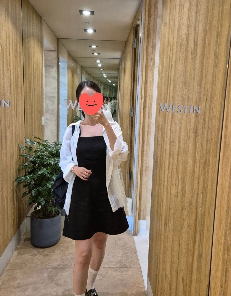 에르메스 오즈뮬, 파리로퍼, 미니 콘스타스 벨트