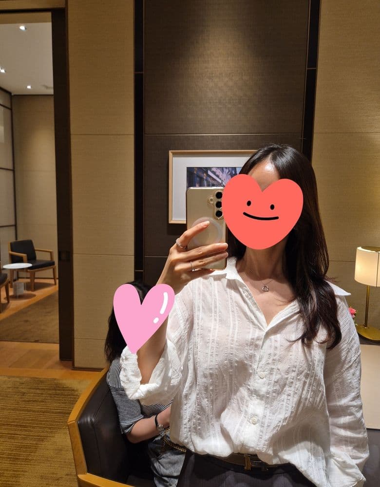 에르메스 오즈뮬, 파리로퍼, 미니 콘스타스 벨트