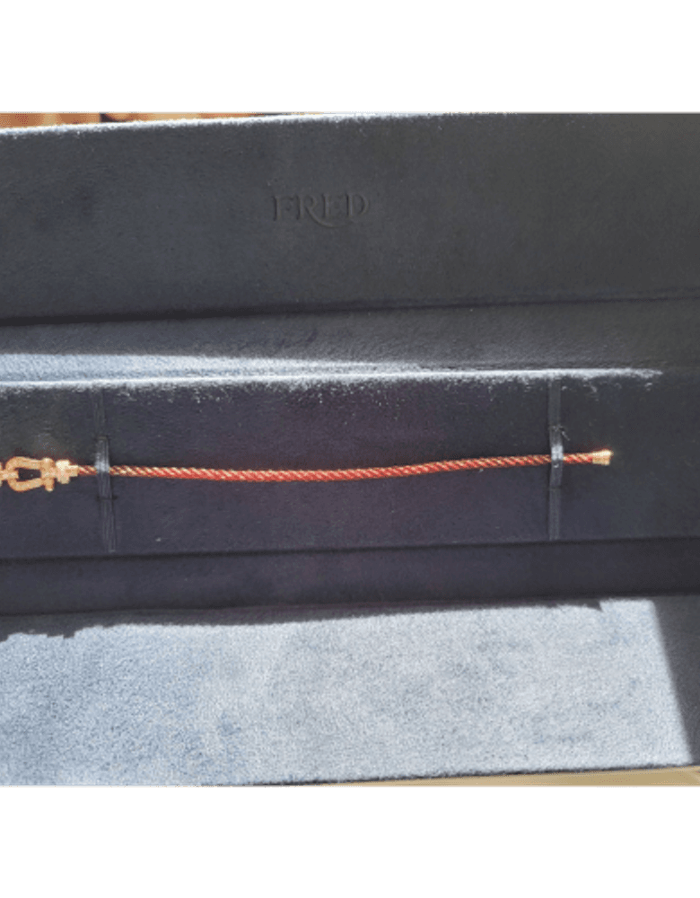 샤넬 귀걸이, 기요새, 풀파베 프레드, 디올 이어링