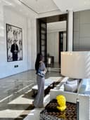 NY럭셔리사모님