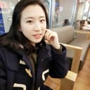 놀자놀자놀자아아아